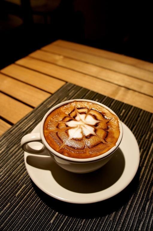 Aztic Hotel And Executive Suites Mexico City Ngoại thất bức ảnh