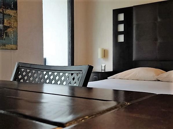 Aztic Hotel And Executive Suites Mexico City Ngoại thất bức ảnh
